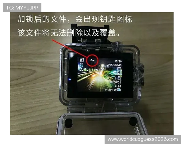 Y8体育在线体育游戏的最新版本更新内容与玩法优化